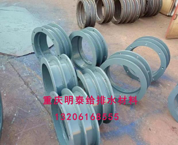 防水套管給排水設(shè)計(jì)的四大原理，您知道幾個(gè)呢